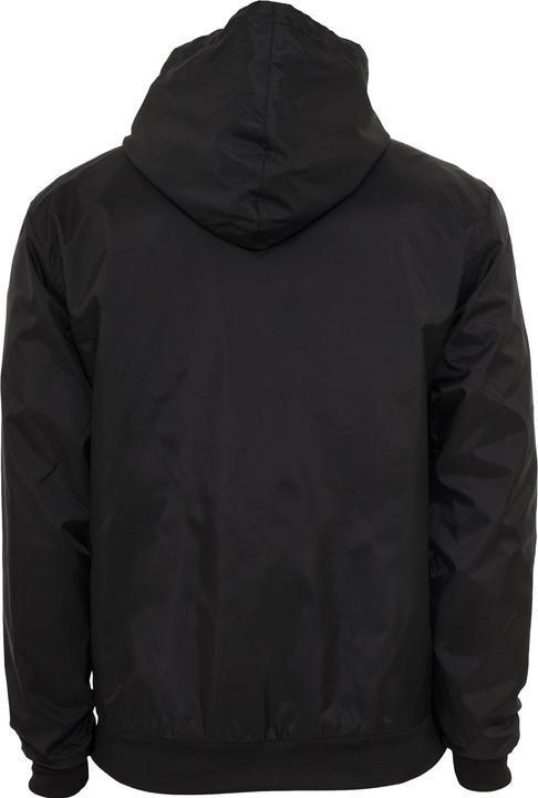 Immagine prodotto Urban Classics Windbreaker (XXL)