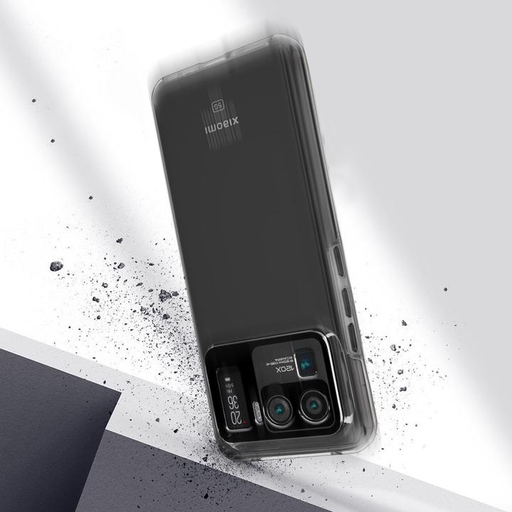 Produktbild Avizar Integrale Series (Xiaomi Mi 11 Ultra)