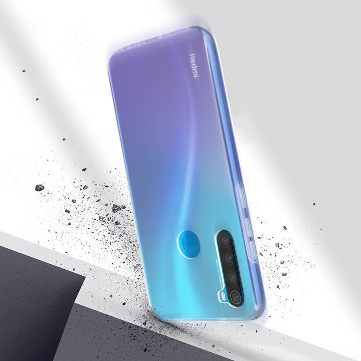 Produktbild Avizar Integrale Series (Xiaomi Redmi Note 8)