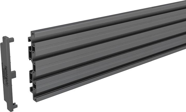Image du produit Multibrackets 6046