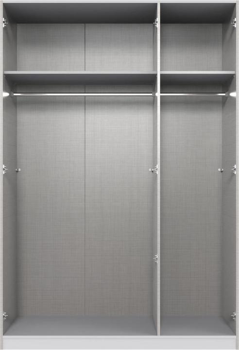 Produktbild Mid.You Nyc (135 x 208 cm)