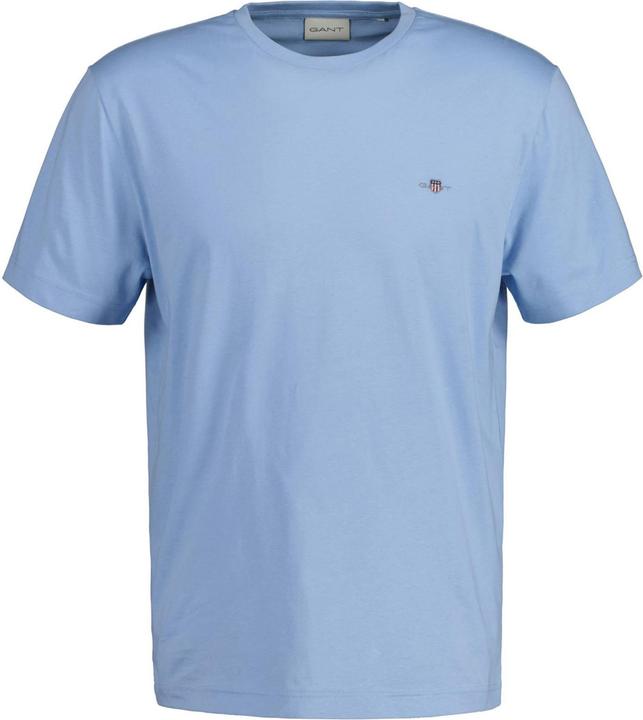GANT Regular Fit