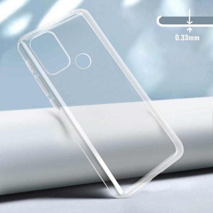 Immagine prodotto Avizar Serie della pelle (Motorola Moto G50)
