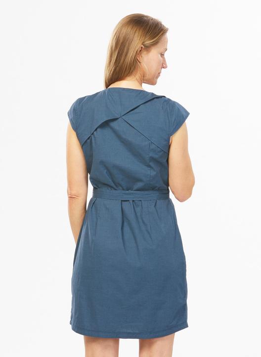 Immagine prodotto Quechua abito esterno donna 335372 (44)