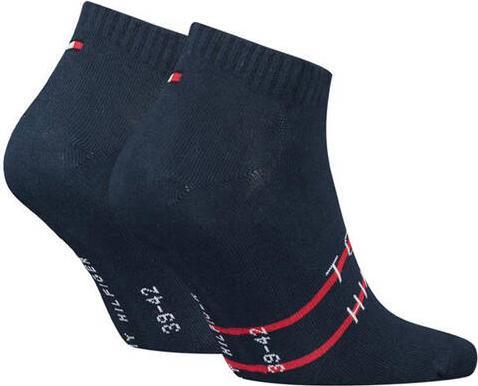 Image du produit Tommy Hilfiger Baskets (lot de 2, 43 - 46)