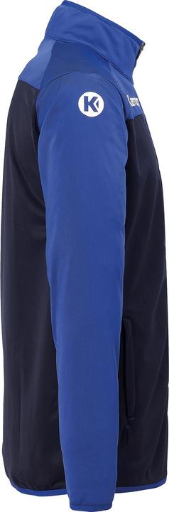 Image du produit Kempa Veste Prime Poly (XXL)