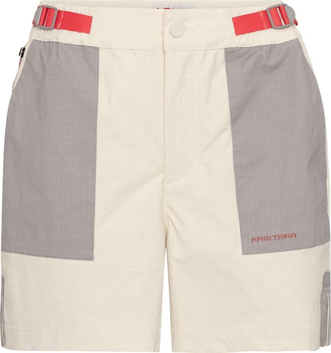 Produktbild Kari Traa Women's Ane Bermuda Shorts (L)