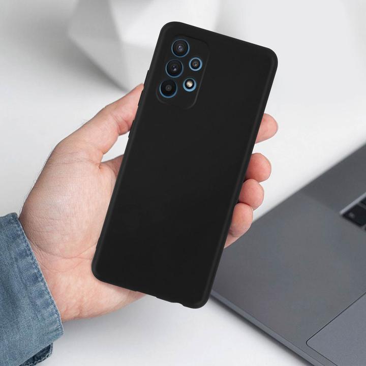 Image du produit Avizar Série Francis (Samsung Galaxy A32)
