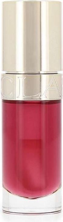 Immagine prodotto Clarins Olio per il benessere delle labbra (N. 02 - Lampone)