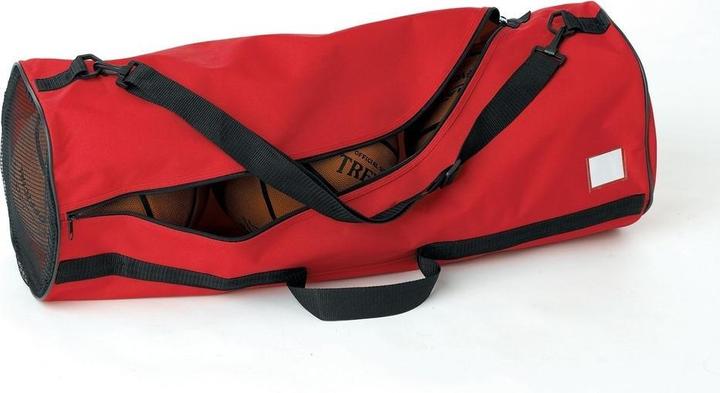 Produktbild Hasbro balltasche (3 bälle)