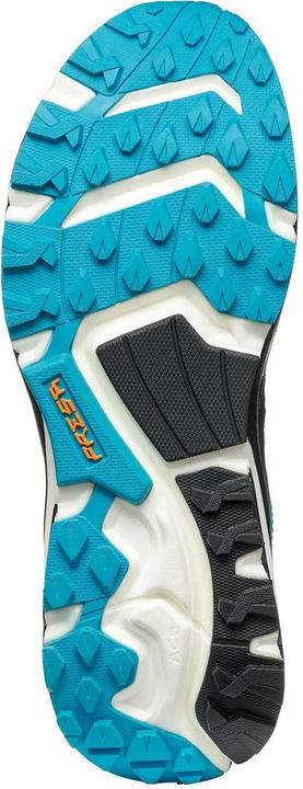 Image du produit Scarpa Golden Gate ATR GTX (40)