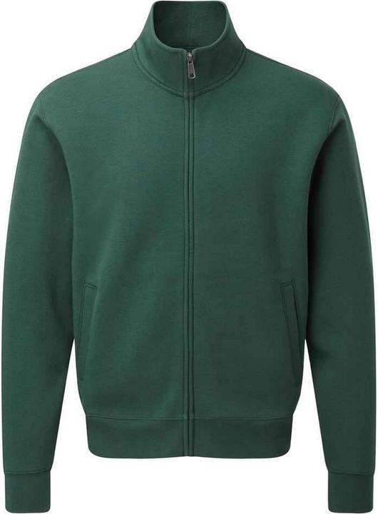 Produktbild Russell Authentic Sweatjacke (XL)
