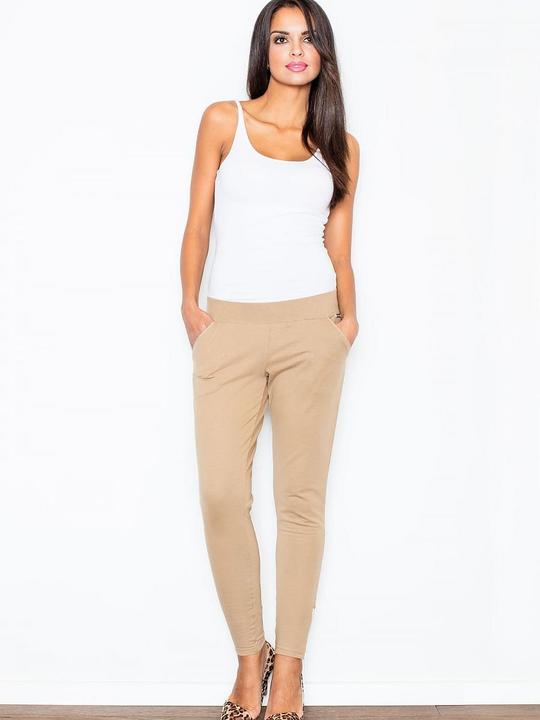 Beige-60