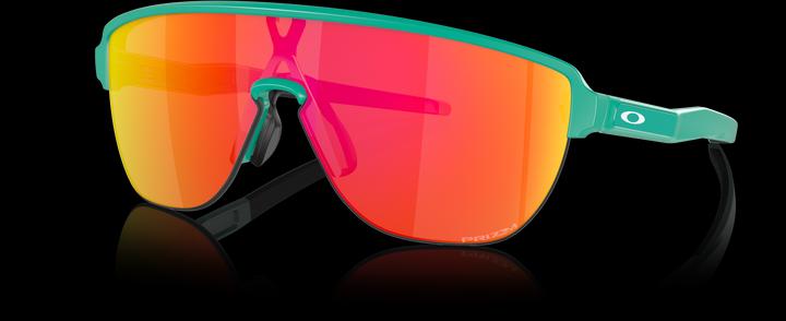 Actual product image Oakley Corridor S3 (VLT 17%)