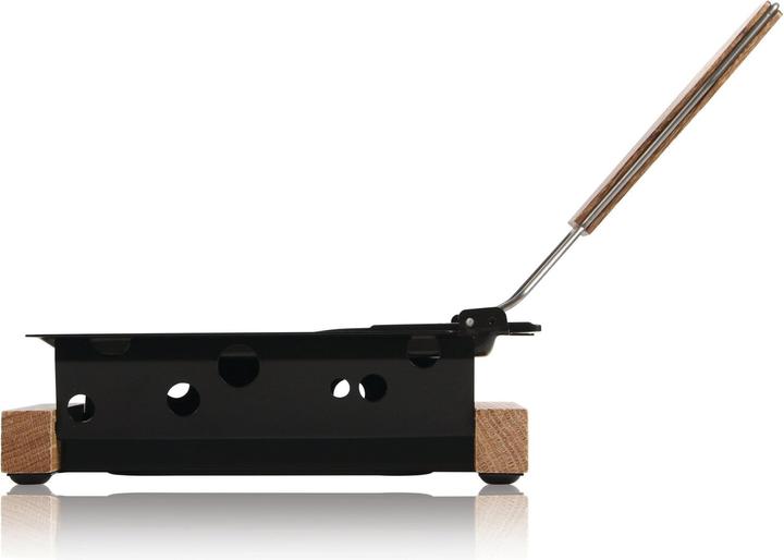 Actual product image Boska Partyclette
