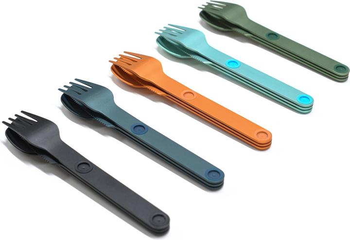 Actual product image Full Windsor Magware