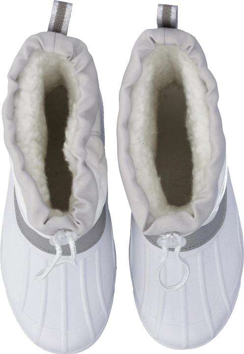 Immagine prodotto CMP Campagnolo Stivali da neve Hanki 3.0 per bambini (29)