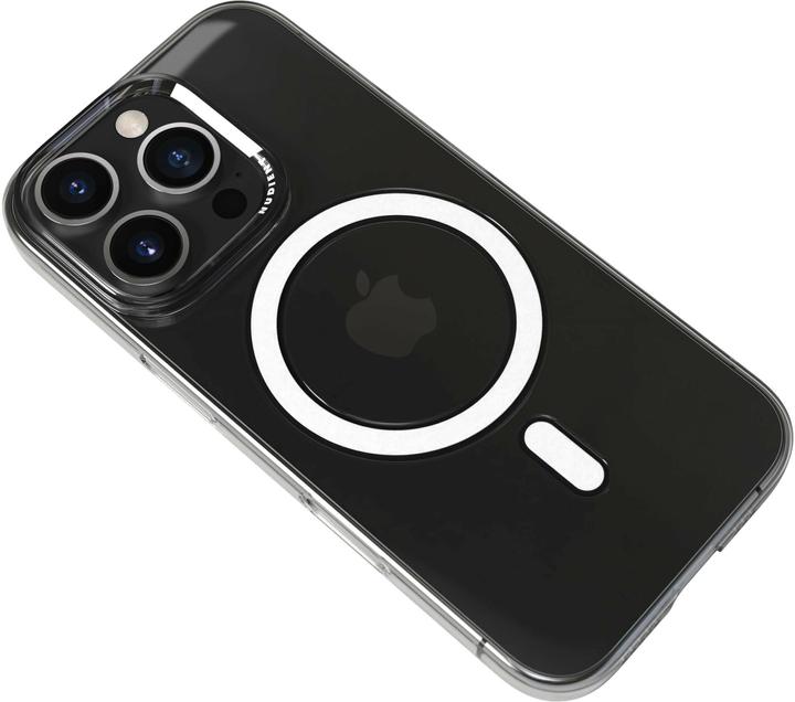 Immagine prodotto Nudient Thin Case (Apple iPhone 16 Pro)