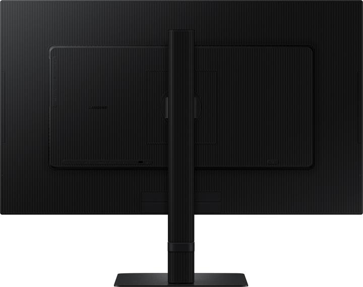 Produktbild Samsung ViewFinity S8 - S80UD (3840 x 2160 Pixel, 27")