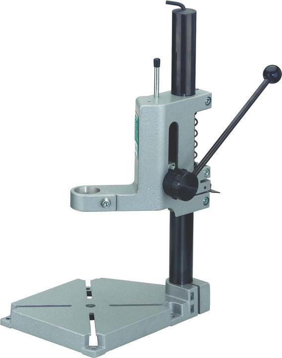 Produktbild Metabo Bohrständer 890