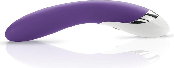 Actual product image Mystim Elegant Eric