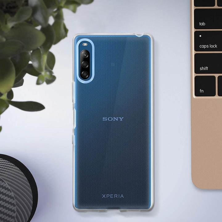 Produktbild Avizar Francis Series (Sony Xperia L4)