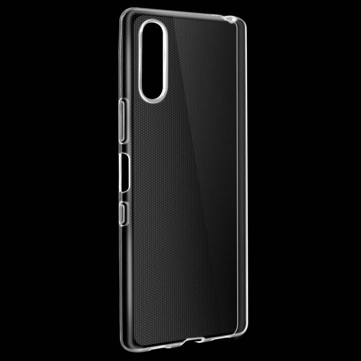 Produktbild Avizar Francis Series (Sony Xperia L4)