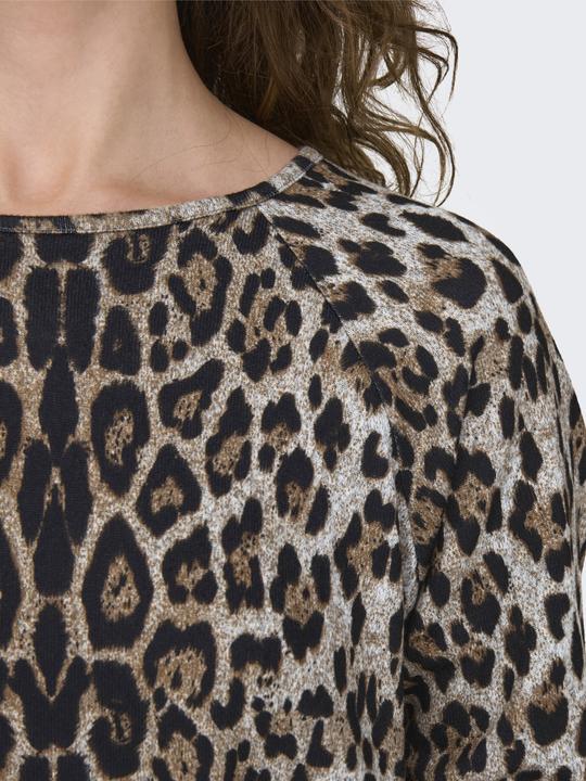 Image du produit JdY JDYTONSY Haut Haut (3XL)