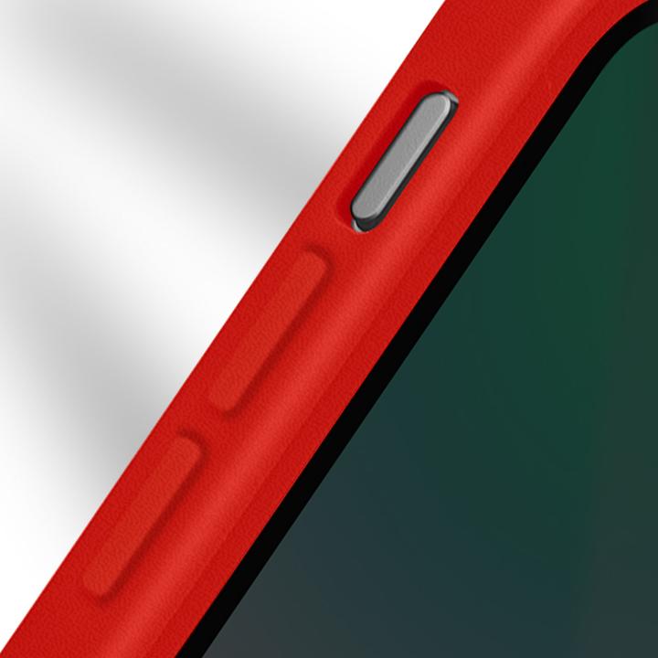 Actual product image Avizar 180 Series (Apple iPhone XS)