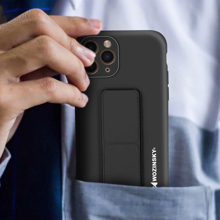 Image du produit Wozinsky Série Duran (Apple iPhone 11 Pro Max)