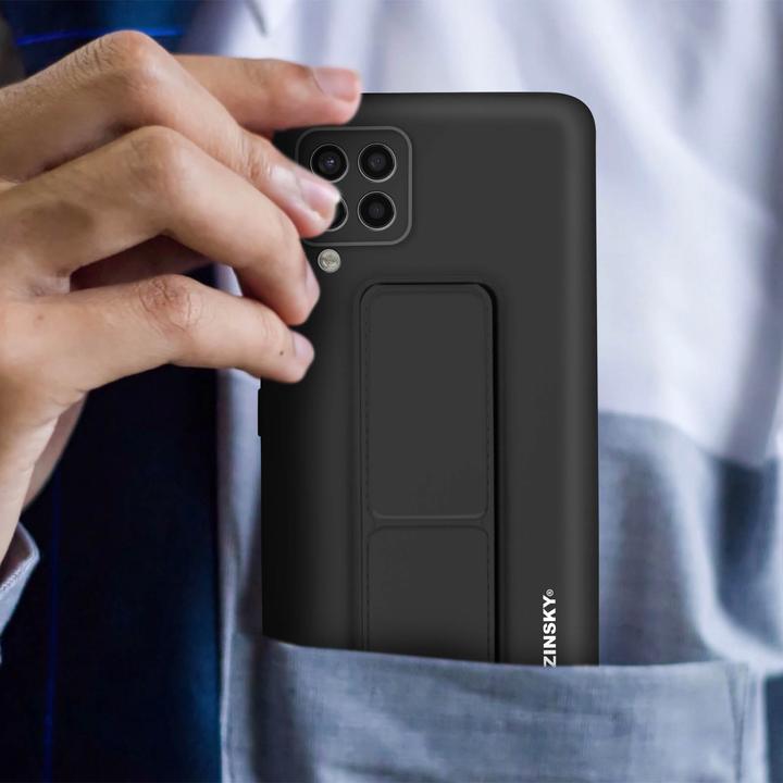Immagine prodotto Wozinsky Serie Duran (Samsung Galaxy A42 5G)