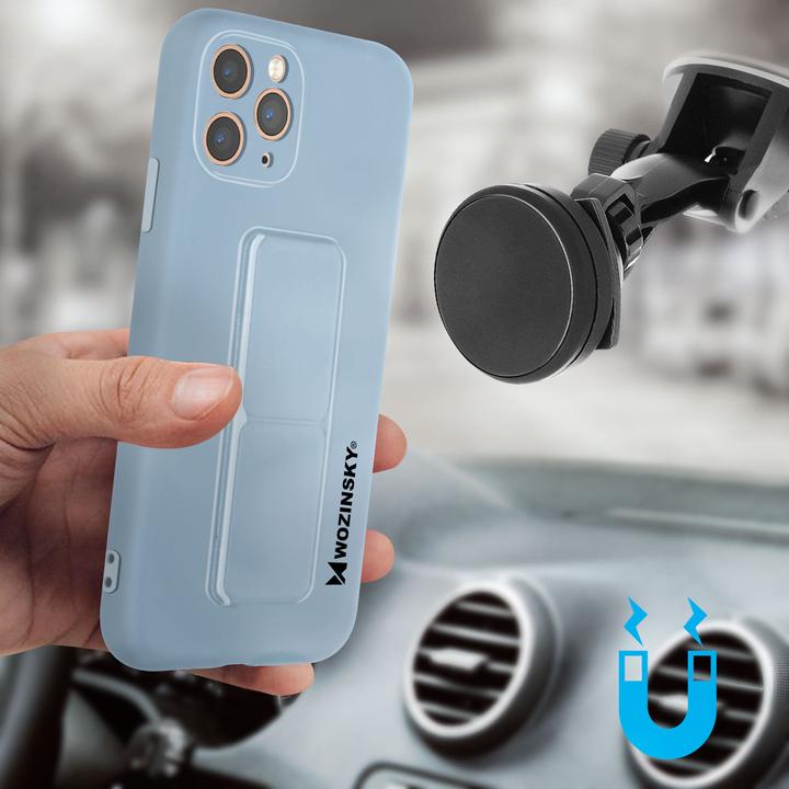 Produktbild Wozinsky Duran Series (Apple iPhone 11 Pro Max)