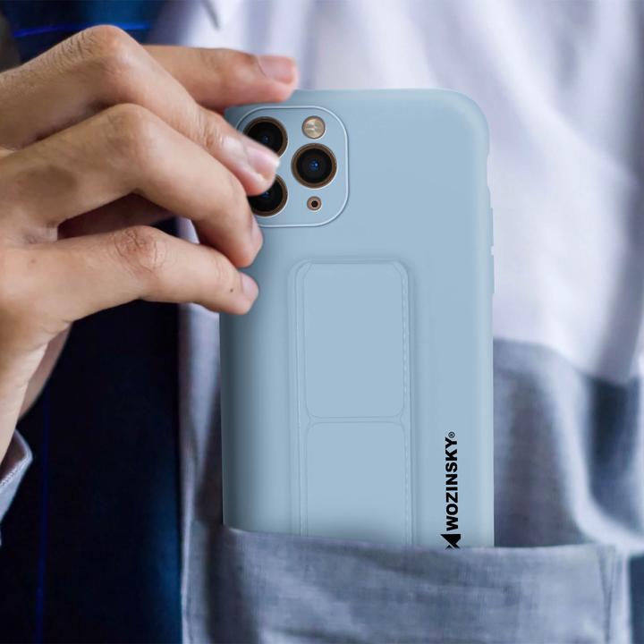 Produktbild Wozinsky Duran Series (Apple iPhone 11 Pro Max)