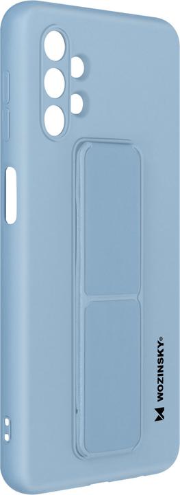 Produktbild Wozinsky Duran Series (Samsung Galaxy A32 5G)