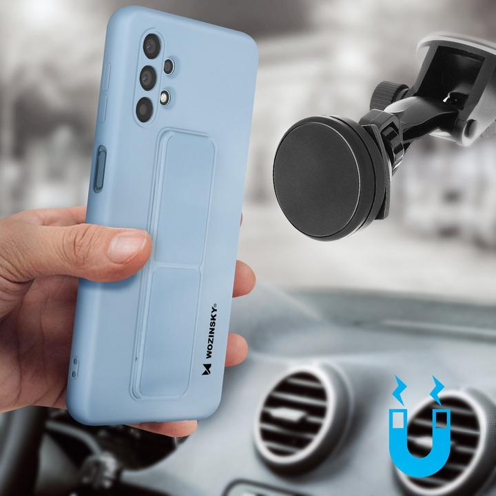 Produktbild Wozinsky Duran Series (Samsung Galaxy A32 5G)