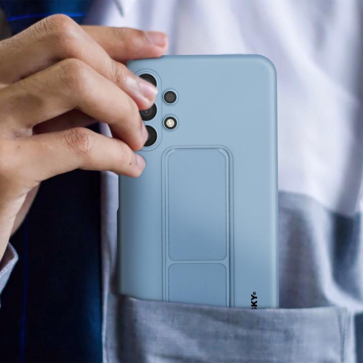 Produktbild Wozinsky Duran Series (Samsung Galaxy A32 5G)
