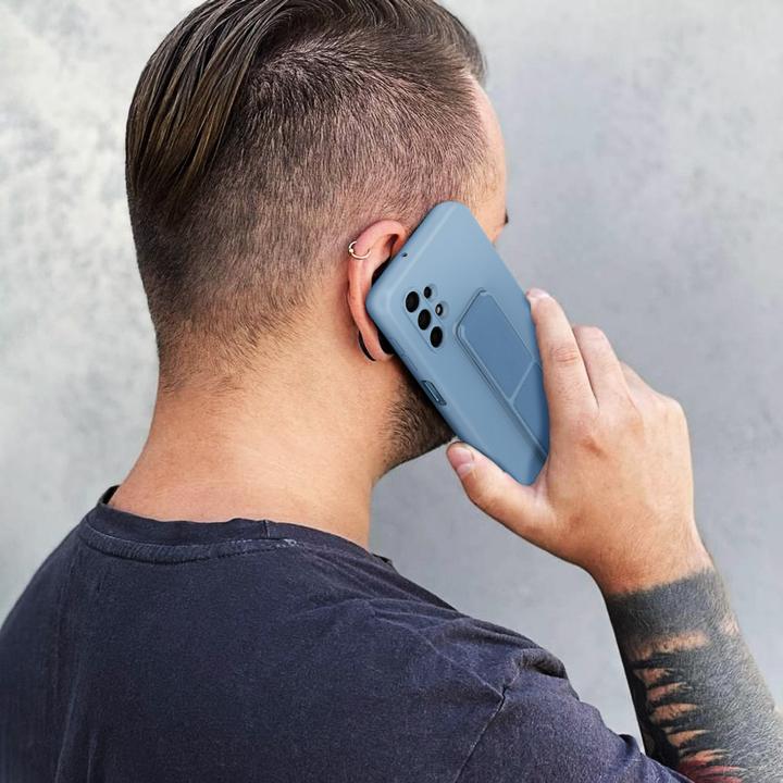Produktbild Wozinsky Duran Series (Samsung Galaxy A32 5G)