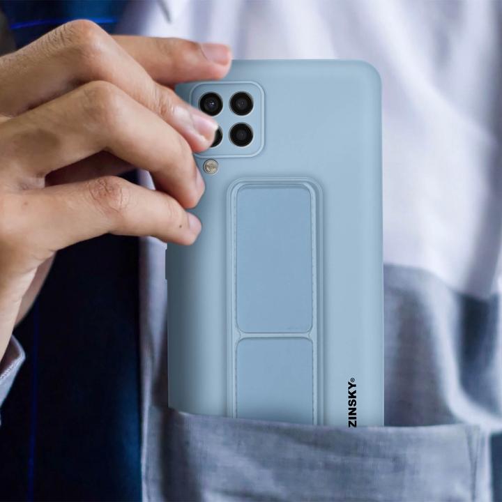 Productafbeelding Wozinsky Duran serie (Samsung Galaxy A42 5G)