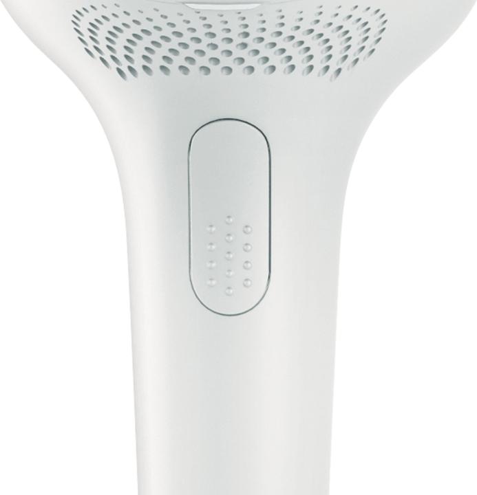 Produktbild Philips Lumea Advanced