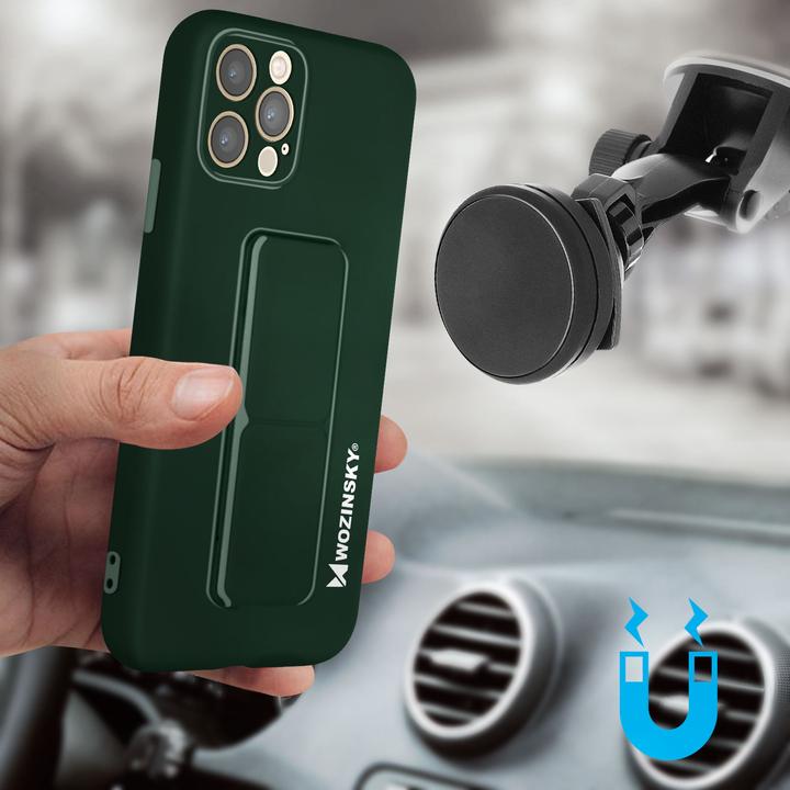 Produktbild Wozinsky Duran Series (Apple iPhone 12 Pro Max)