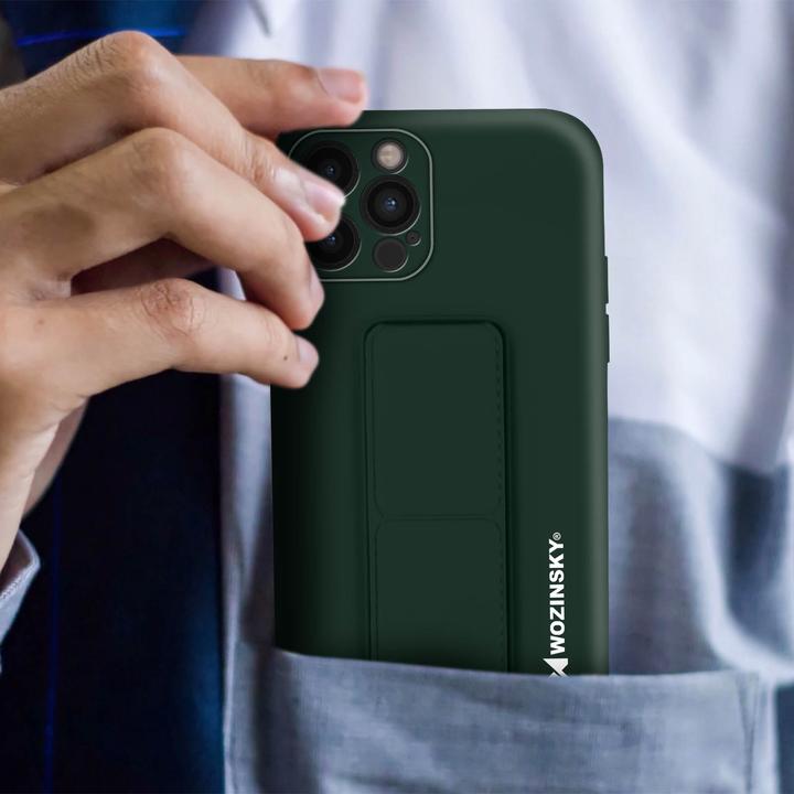 Produktbild Wozinsky Duran Series (Apple iPhone 12 Pro)