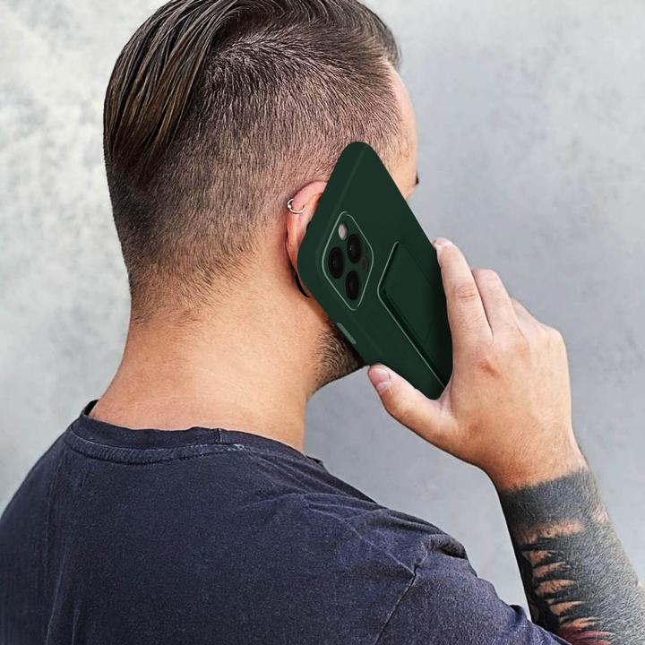 Produktbild Wozinsky Duran Series (Apple iPhone 12 Pro)