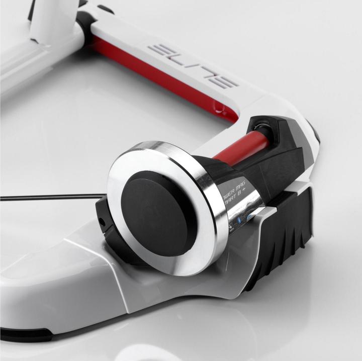 Actual product image Elite Qubo Power Smart B+