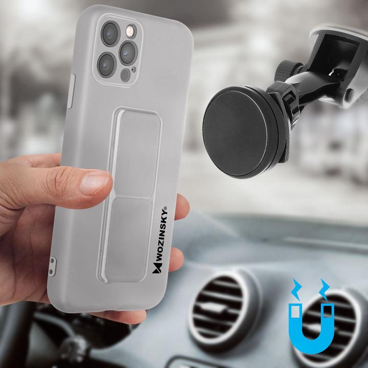 Immagine prodotto Wozinsky Serie Duran (Apple iPhone 12 Pro)