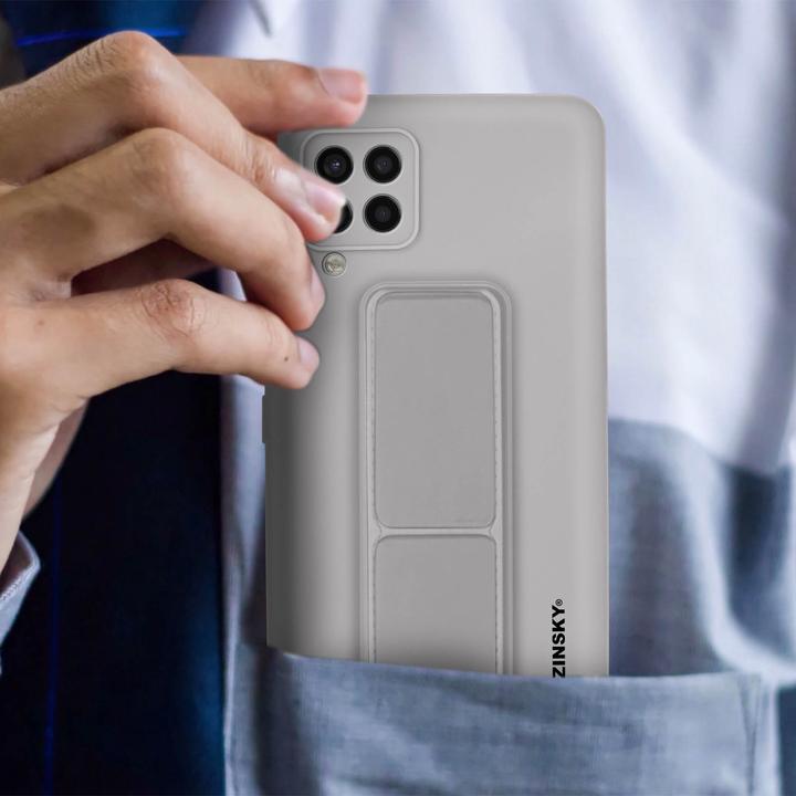 Immagine prodotto Wozinsky Serie Duran (Samsung Galaxy A42 5G)