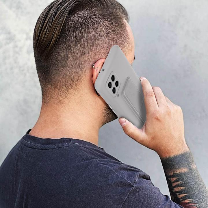 Immagine prodotto Wozinsky Serie Duran (Samsung Galaxy A42 5G)