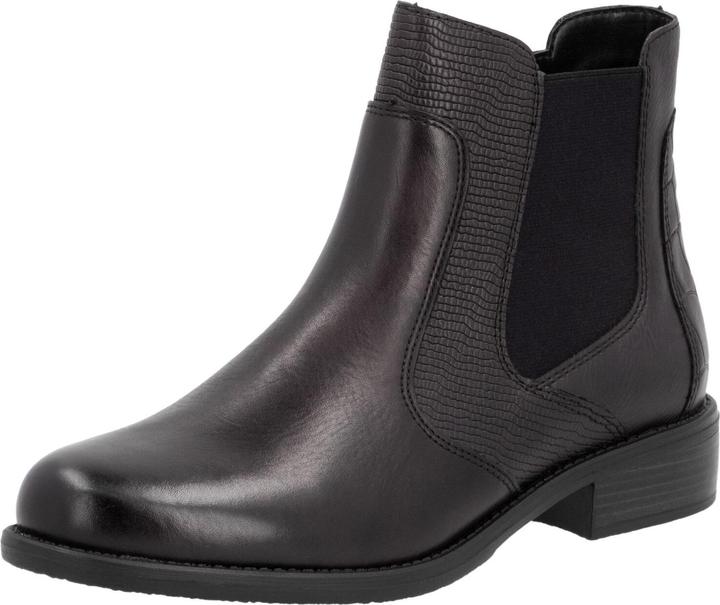 Remonte Stiefelette