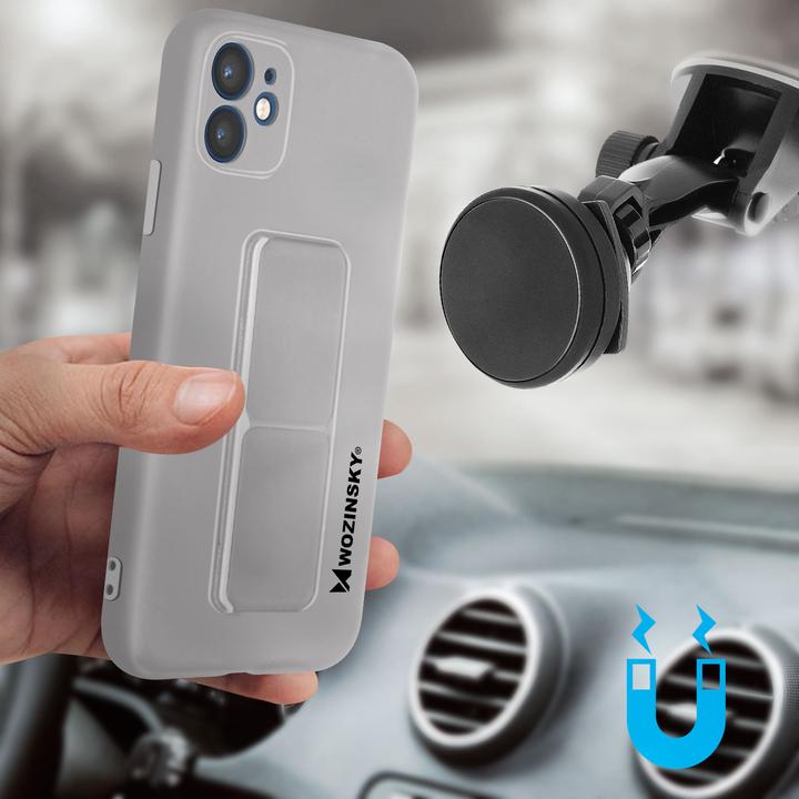Immagine prodotto Wozinsky Serie Duran (Apple iPhone 12 Pro)