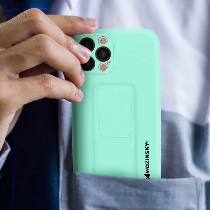 Produktbild Wozinsky Duran Series (Apple iPhone 12 Pro Max)
