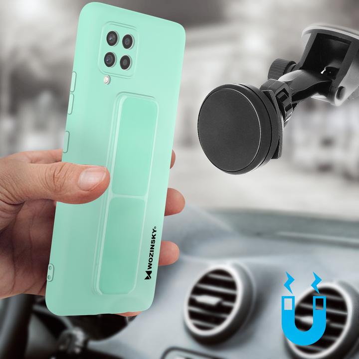 Produktbild Wozinsky Duran Series (Samsung Galaxy A42 5G)